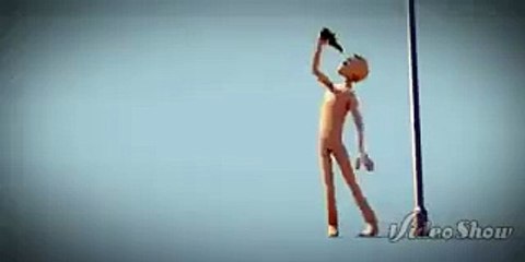 VID-20150503-WA0007