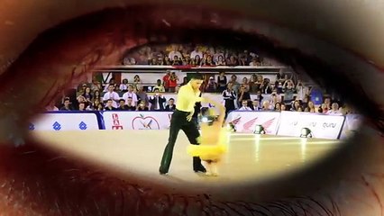 Bring Dem' Water - Original Mix  by Corey Biggs -- Tribal House