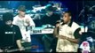 [Miami Vice Assembly]-Linkin Park & Jay-Z Numb encore