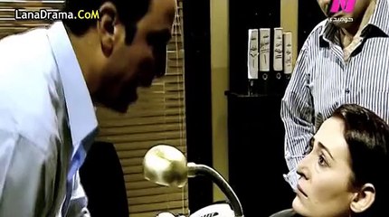 اعلان مسلسل ولاد السيدة على قناة النيل رمضان 2015 - لنا دراما