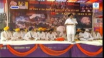 130615 Sikh Channel Special_ Antim Ardas - Bhai Jasjeet Singh Jammu - Part 2