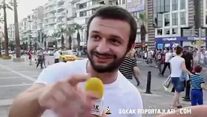 Sizce mutluluk nedir?