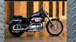 Clymer Manuals Harley Davidson Softail Road King Sportster Shop Service Repair Manual Cover Video