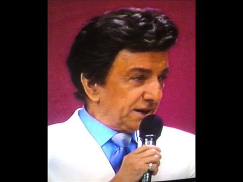 Necdet Tokatlıoğlu-Bu Aşka Hiç Kimse Engel Olamaz