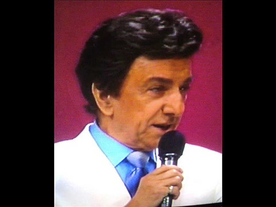 Necdet Tokatlıoğlu-Bu Aşka Hiç Kimse Engel Olamaz