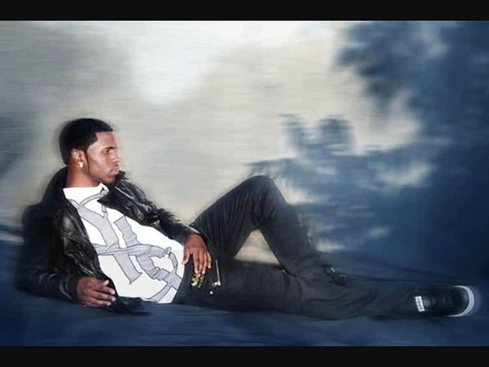 [NEW 2010] Jason Derulo - Together We'll Sing (HQ)