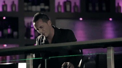 Bianca Atzei Feat Modà   La Gelosia