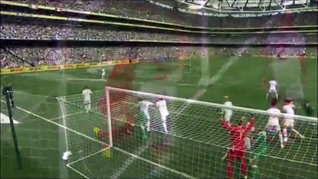 Highlights Ireland 1-1 Scotland - 13.06.2015 - Euro 2016 Qualification