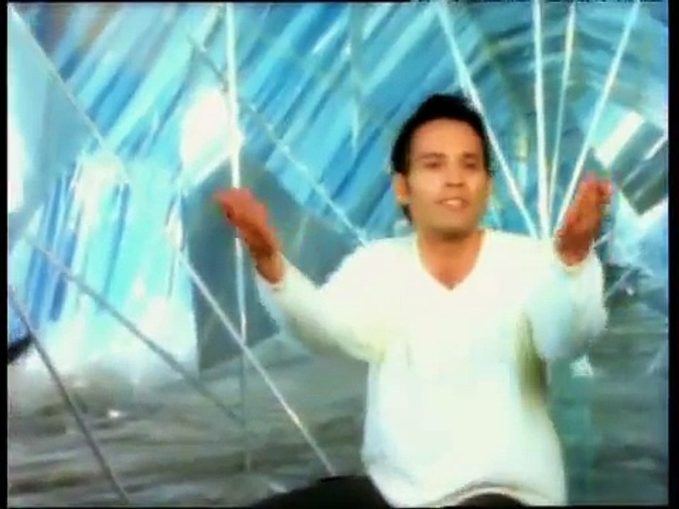 Zafer Peker-Aşkımız Var Gibi