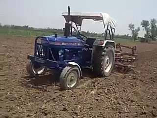 Jnta v Att He Krondi Aa... Ha Ha