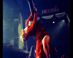 Underground (1995) Full Movie online