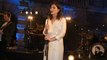 Jessie Ware - Say You Love Me (Live at Royal Academy Summer Exhibition 2015)