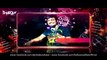Teri Meri Kahani Mashup - Gabbar Is Back - DJ Shadow Dubai Remix - Akshay Kumar - Kareena Kapoor