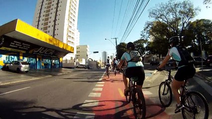 Pedal MTB, 21 amigos, Marcelo Ambrogi, Taubaté, 34 km, SP, Brasil, Time da Taubike nas trilhas rurais