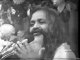 Maharishi Mahesh Yogi - All Love is Directed Toward the Self - 1970