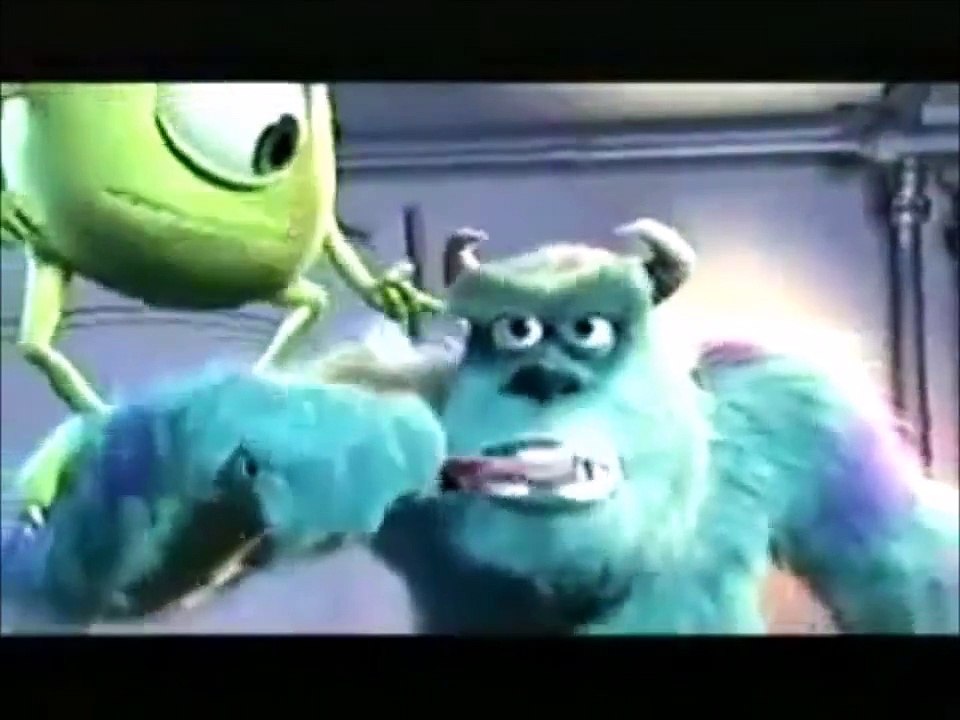 Opening To Balto II: Wolf Quest 2002 VHS from Disney (REAL, NOT FAKE)