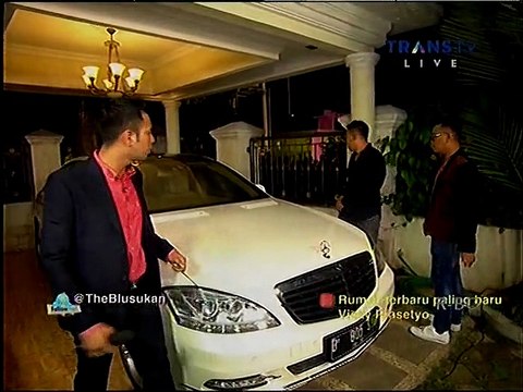 [150530]The Blusukan Ep58 (cut)