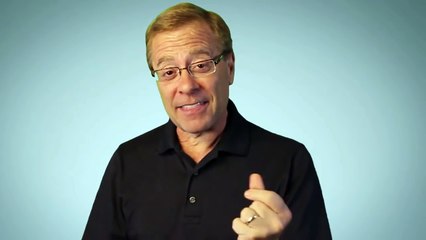 Lead Lightning - $7 Marketing Funnel