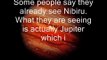 2012 Nibiru Planet X Sumerians Mayans Dooms Day Not Real! Proven Facts