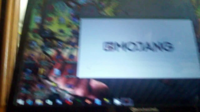 Epic fail XD XD XD XD