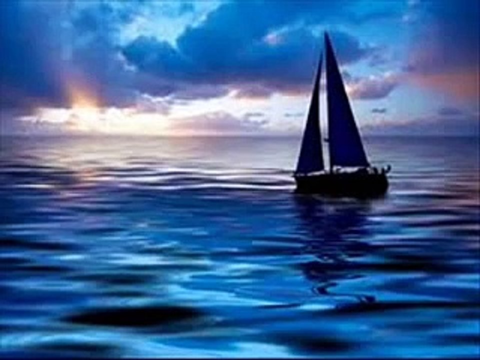 ΤΑ ΔΙΔΥΜΑ  ΦΕΓΓΑΡΙΑ      - ΜΗΤΡΟΠΑΝΟΣ-  ΚΑΝΕΛΙΔΟΥ