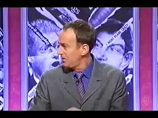 Jimmy Savile: "I'm Feared In Every Girl's School In This Country".