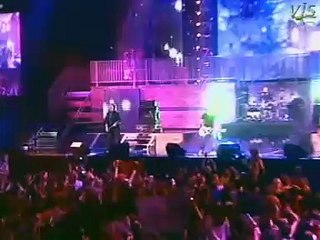 McFly - Let It Snow
