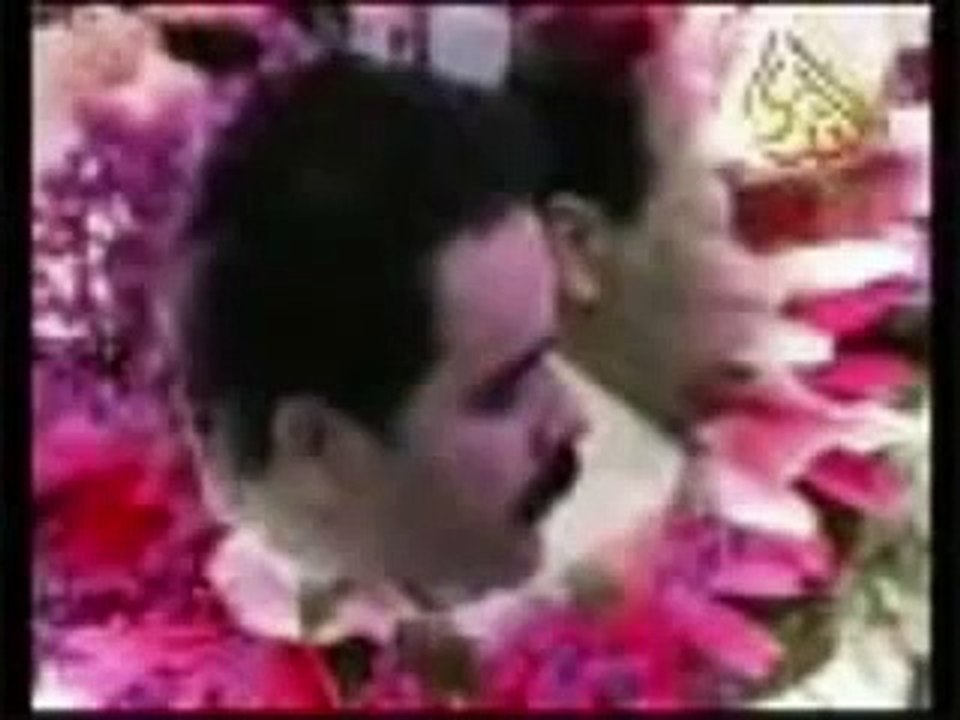 انشودة مولاي يا مولاي للمنشد عماد رامي