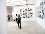 Nobuyoshi Araki exhibition