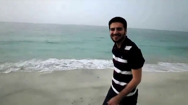 Sami Yusuf I'm Your Hope ♥ZY♥