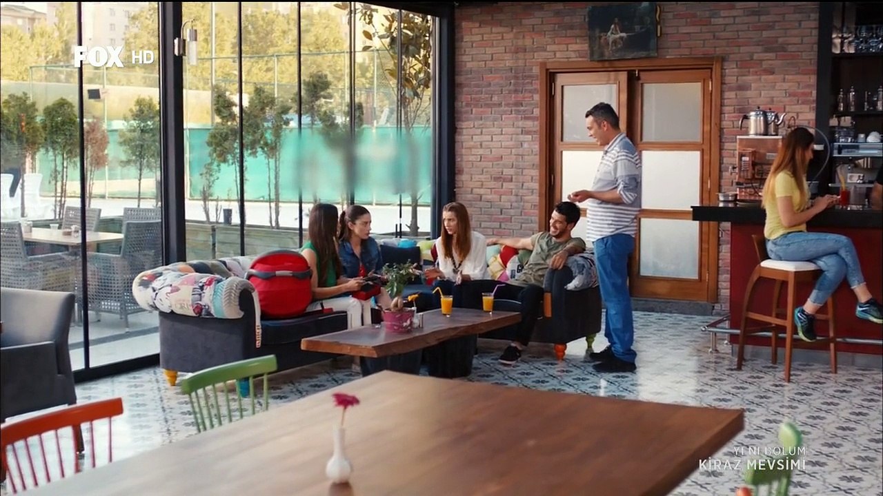 KRZ 48 HD 1