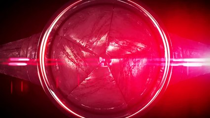 CODE 558 EGR VACUUM REGULATOR 94 FORD  F-150