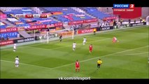 Gibraltar vs Germany 0-7 All Goals and Extended Highlights 13.06.2015 HD