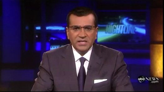 Martin Bashir confessed he lied in Living with Michael ...