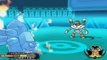 Pokemon XY ORAS #191 Fernando Castillo vs Jeferson Onofre[NU Tier PI]
