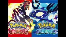 PROTO GROUDON & PROTO KYOGRE AB NOVEMBER SPIELBAR! Pokémon Omega Rubin und Pokémon Alpha