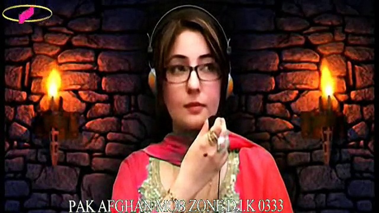 Gul panra best song