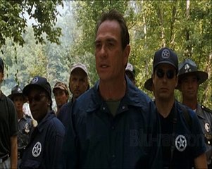 U.S. Marshals (1998) Full Movie online