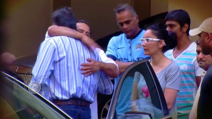 Salman Khan Hit And Run Case Vs Sanjay Dutt Illegal Arms Possession Case