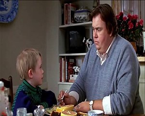 Uncle Buck (1989) Full movie online