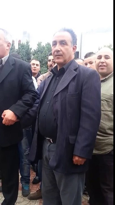 APC OUAGUENOUN (RND-FFS-RCD).mp4