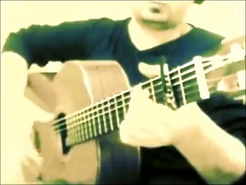 KLASİK GİTAR KURSU-GİTAR DERSİ BEYOĞLU 05542325163 (Flamenco Sultan)Taksim Flamenko Gitar Kursları&Gitarist İlker ARSLAN ile Pop Gitar Dersi,Klasik Gitar Kursu İstanbul