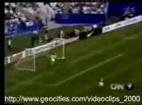 5333514937,marangozustası,osmanbey,şişli,şişlide,mecidiyeköy,nişantaşı,gayrettepe,kurtuluş,pangaltı,bomonti,feriköy,mara