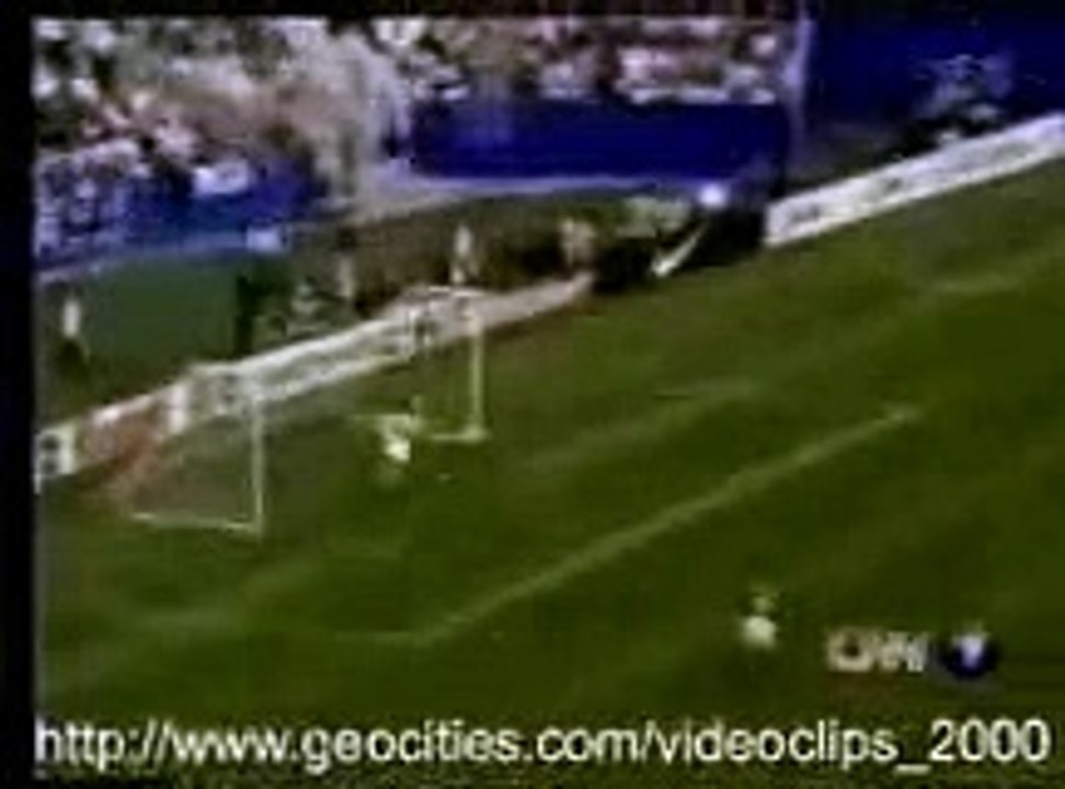 5333514937,marangozustası,osmanbey,şişli,şişlide,mecidiyeköy,nişantaşı,gayrettepe,kurtuluş,pangaltı,bomonti,feriköy,mara