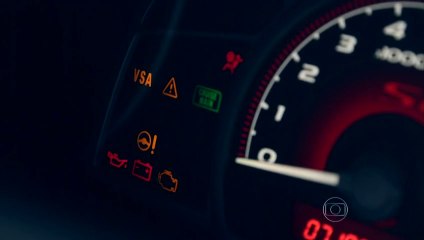 assistir autoesporte auto esporte 14-06-2015 Parte 2/3 Online Completo