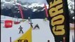 SkiCross e Boardercross Campionati Italiani Assoluti - Canazei