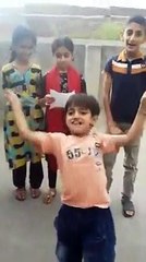 An Excellent Parody Of Imran Khan _ Ongoing _npmake.com