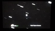 Slooh's coverage of Asteroid Toutatis on NBC Nightly News with Brian Williams
