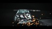 Audi Sport Quattro S1 IIHS/EuroNCAP Crash Testing - Frontal, Roof, Side & Rear [HD]