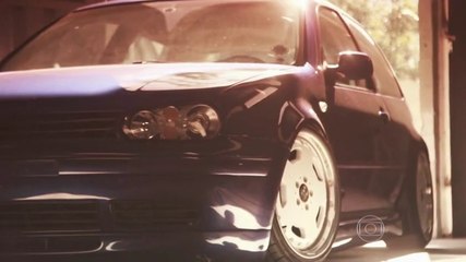 assistir autoesporte auto esporte 14-06-2015 Parte 3/3 Online Completo